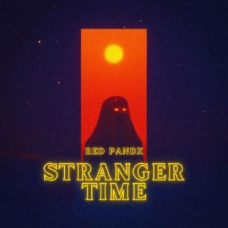 Stranger Time