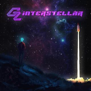 Interstellar lyrics | Boomplay Music