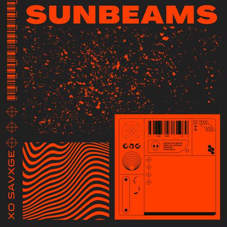 Sunbeams | Boomplay Music