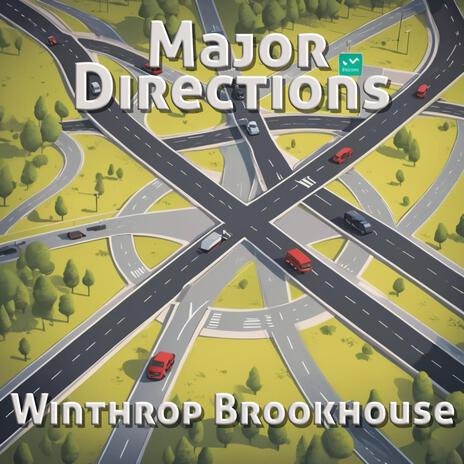 Major Directions | Boomplay Music