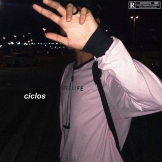 Ciclos