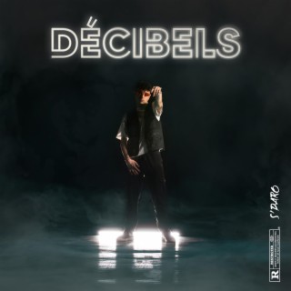 Décibels lyrics | Boomplay Music