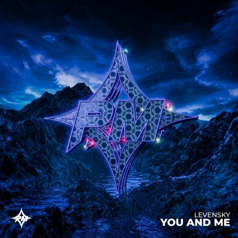 You & Me | Boomplay Music