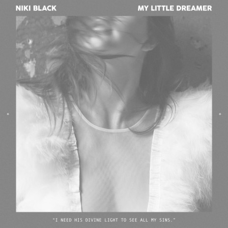 My Little Dreamer | Boomplay Music