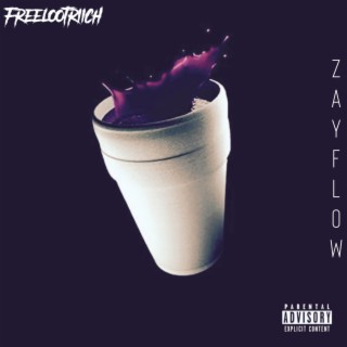 Zay Flow