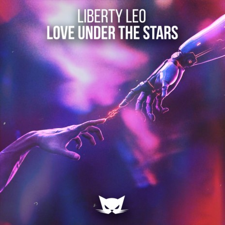 Love Under the Stars (Radio Edit)