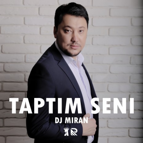 Taptim seni | Boomplay Music