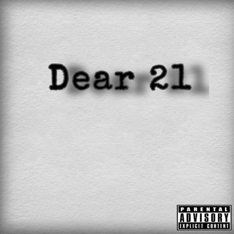 DEAR 21 | Boomplay Music