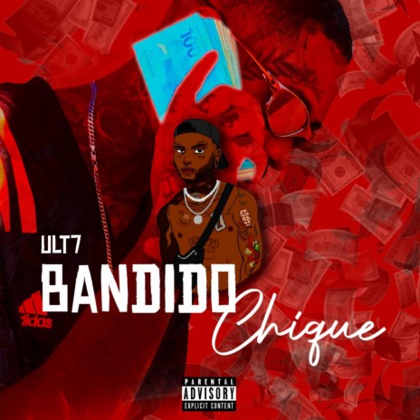 Bandido Chique | Boomplay Music