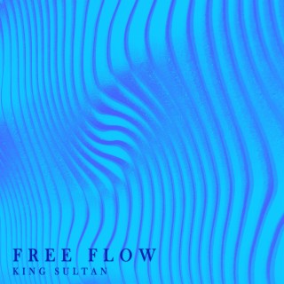 FREE FLOW