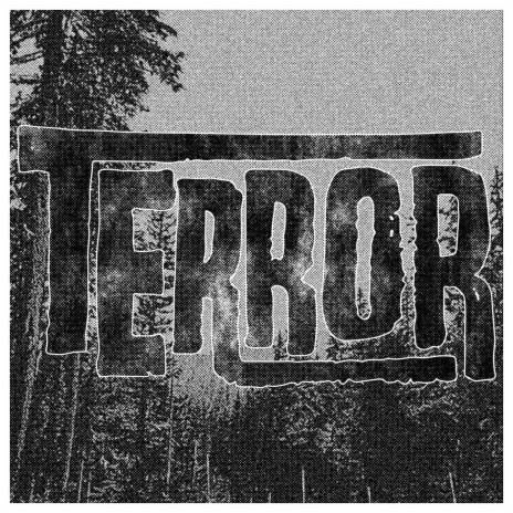 Terror | Boomplay Music