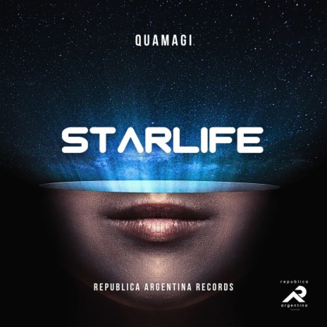 Starlife | Boomplay Music