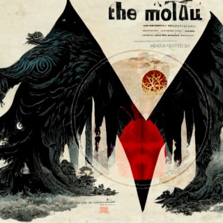 The Moldau