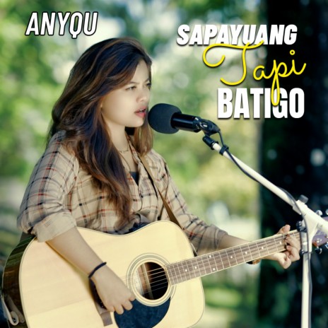 SAPAYUANG TAPI BATIGO | Boomplay Music