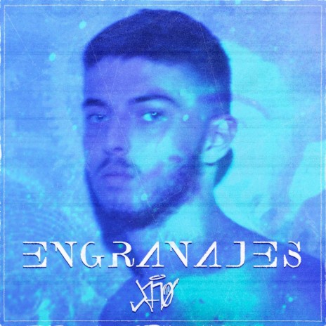 Engranajes | Boomplay Music