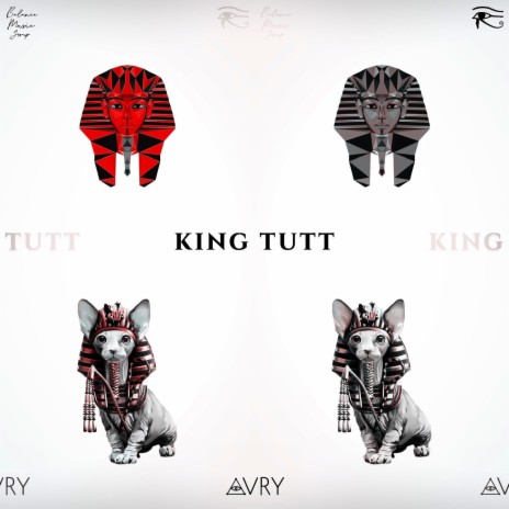 King Tutt | Boomplay Music