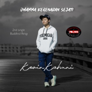 Dhamma Kebenaran Sejati