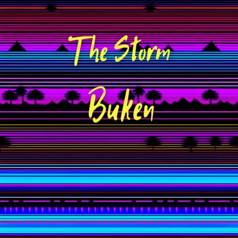 The Storm | Boomplay Music