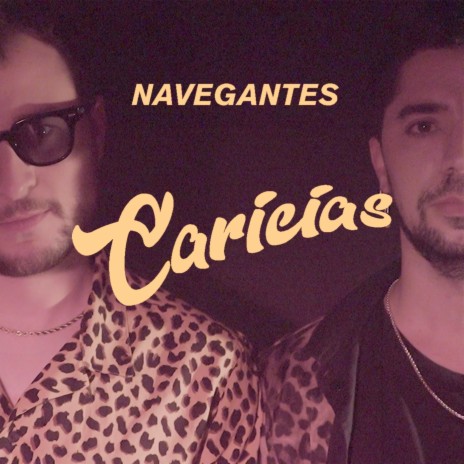 Caricias | Boomplay Music