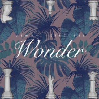 Wonder