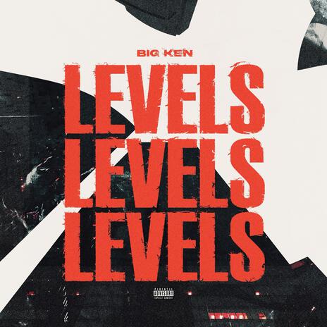 Levels | Boomplay Music