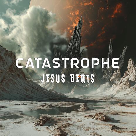 Catastrophe | Boomplay Music