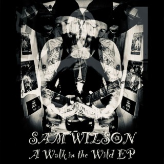 A Walk in the Wild EP