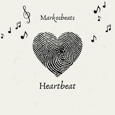 Heartbeat | Boomplay Music