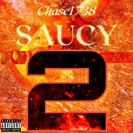 Saucy 2 ft. Lil Jshawn, 4oreverxo & Bank Boy Kevo