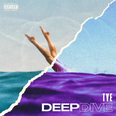 Deep Dive | Boomplay Music