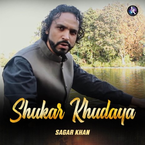 Shukar Khudaya | Boomplay Music