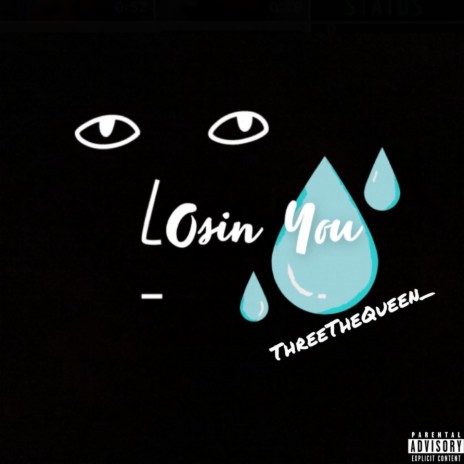 Losin You | Boomplay Music