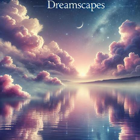 DREAMSCAPES | Boomplay Music