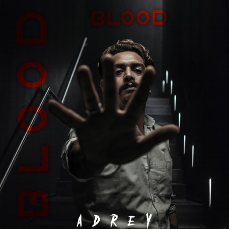 Mystery ft. Adrey | Boomplay Music