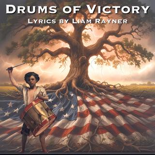 Drums of Victory