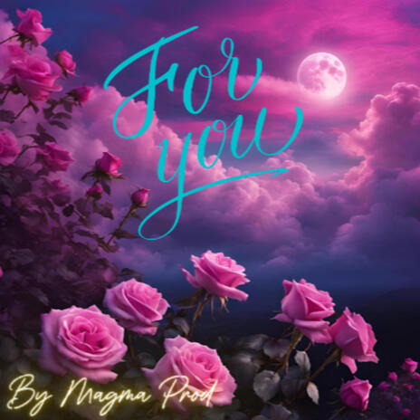 For You | Boomplay Music