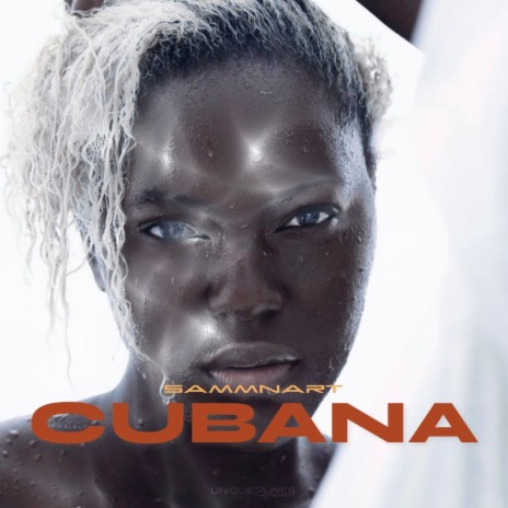 CUBANA | Boomplay Music