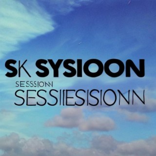 Sky Sessions