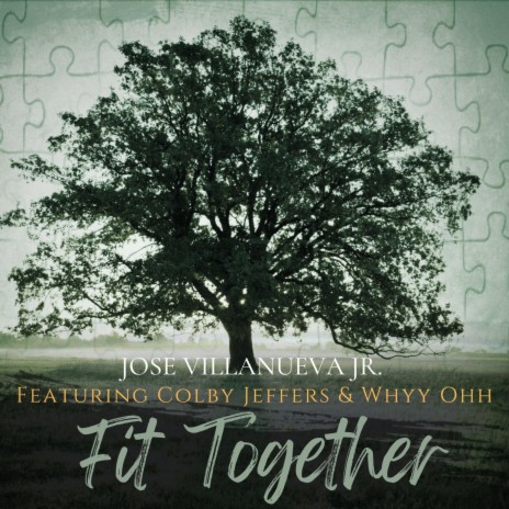 Fit Together ft. Colby Jeffers & Whyy Ohh | Boomplay Music