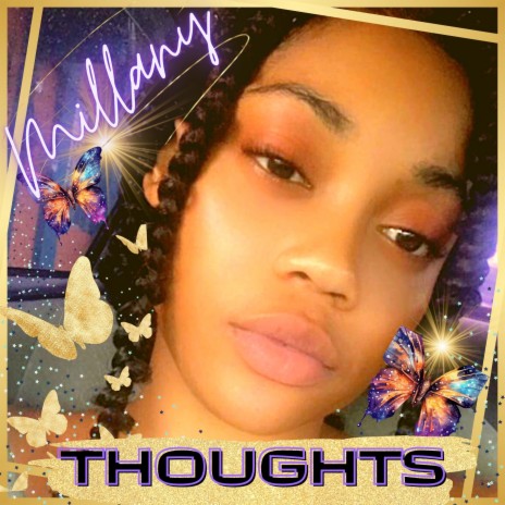 Thoughts | Boomplay Music