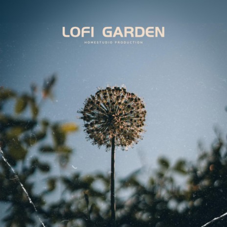 Lofi Garden | Boomplay Music