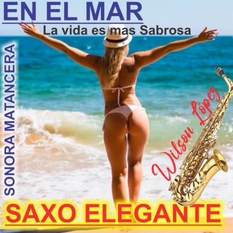 En el mar la vida es más sabrosa | Boomplay Music