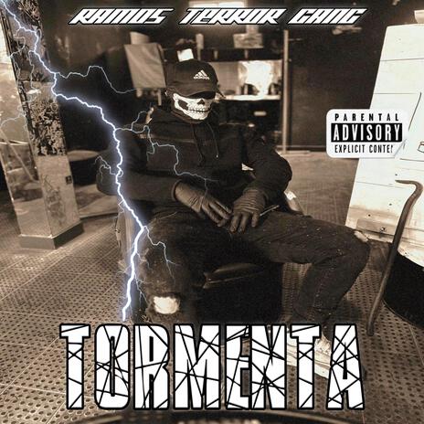 TORMENTA | Boomplay Music