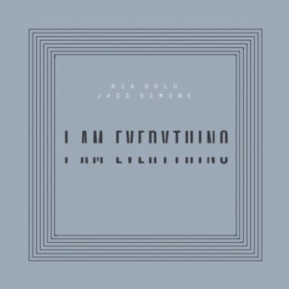 I Am Everything (Radio Edit)