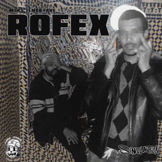 ROFEX
