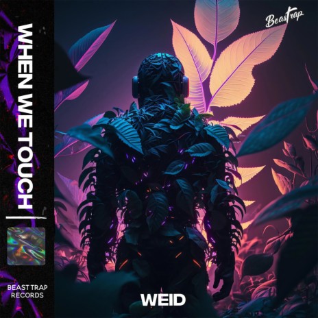 When We Touch | Boomplay Music