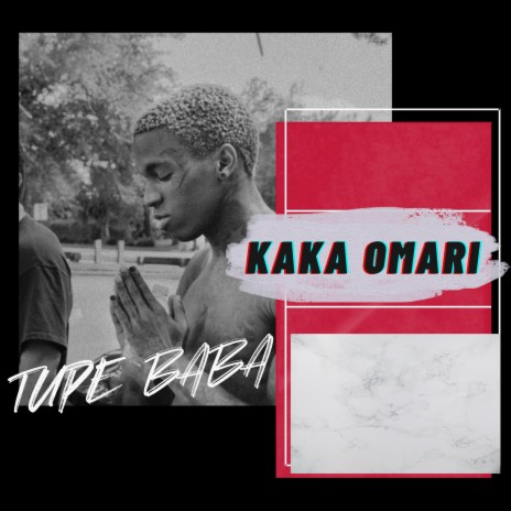 Tupe Baba | Boomplay Music