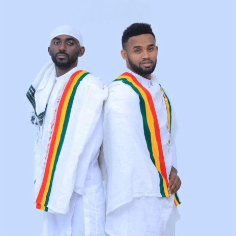 Ethiopiye ft. Micky Gonderegna | Boomplay Music