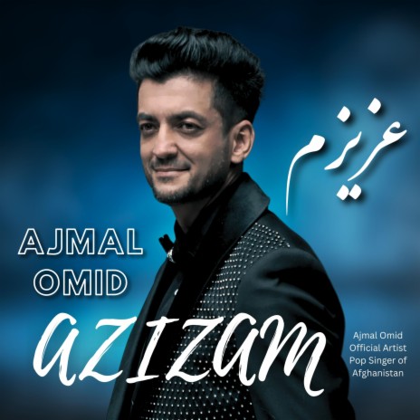 Azizam | Boomplay Music