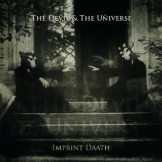 Imprint Daath